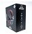 HEADSET GAMER COM MICROFONE HAYOM HF2207 - Imagem 1