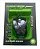 MOUSE GAMING USB OPTICAL MOUSE 1600DPI G6 F3 - Imagem 1