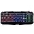 TECLADO GAMER SEMI MECÂNICO HAYOM - TC3205 - Imagem 3