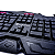 TECLADO GAMER - TC3204 - Imagem 2