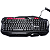 TECLADO GAMER - TC3204 - Imagem 2