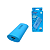 POWER BANK KIVEE  5000 MAH POW-1013 - Imagem 2