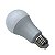 LAMPADA LED SMART COLOR 803 LUMENS WI-FI ELGIN - Imagem 4