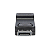 ADAPTADOR HDMI FEMEA PARA DISPLAYPORT XC-ADP-26 X-CELL - Imagem 4