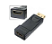 ADAPTADOR HDMI FEMEA PARA DISPLAYPORT XC-ADP-26 X-CELL - Imagem 2