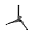 TRIPE DE MESA PARA CELULAR MXT MX-C01 - Imagem 4