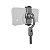 TRIPE DE MESA PARA CELULAR MXT MX-C01 - Imagem 3
