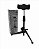TRIPE DE MESA PARA CELULAR MXT MX-C01 - Imagem 2