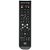CONTROLE CR C 01184 SAMSUNG DVD 00084J - Imagem 1
