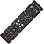CONTROLE CR C 01184 SAMSUNG DVD 00084J - Imagem 2