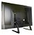 SUPORTE BASE MESA UNIVERSAL PARA TV DE 19 32 , SUPORTA ATE 50KG, AR-B32M - Imagem 3