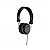 HEADPHONE COM FIO DOTCELL DC-F430 CORES - Imagem 3