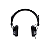 HEADPHONE COM FIO DOTCELL DC-F430 CORES - Imagem 4