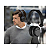 HEADPHONE COM FIO DOTCELL DC-F430 CORES - Imagem 5