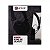 HEADPHONE COM FIO DOTCELL DC-F430 CORES - Imagem 1