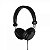 HEADPHONE COM FIO DOTCELL DC-F430 CORES - Imagem 2