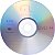 MIDIA DVD-R VEL. 16X - 50 UN. SHRINK 4.7GB MULTILASER DV061 - Imagem 2