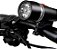 FAROL PLASTICO DIANTEIRO ATRIO BI004 - Imagem 1