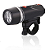 FAROL PLASTICO DIANTEIRO ATRIO BI004 - Imagem 2