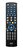 CONTROLE CR C 01227 TV LED/LCD CCE RC-507/D32/D40/D42 - Imagem 1