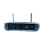 MICROFONE UHF SEM FIO, HEADSET/LAPELA UHF-10BP - FREQ. 517.6 MHZ - Imagem 3