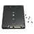 CASE SSD M2 SATA PARA HD M2. 2,5 F3 CS-M2-02 OEM - Imagem 1