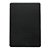 CASE SSD M2 SATA PARA HD M2. 2,5 F3 CS-M2-02 OEM - Imagem 2