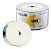 CD-R ELGIN 700MB BULK C/50 PRINTABLE 82201 - Imagem 2