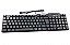 TECLADO USB INOVA KEY-8382 - Imagem 1
