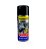 CONGELADOR DE CIRCUITOS AEROSSOL 125ML 150G IMPLASTEC - Imagem 1