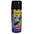 CONGELADOR DE CIRCUITOS AEROSSOL 125ML 150G IMPLASTEC - Imagem 2