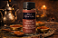 BAHARAT - TEMPERO ÁRABE - Imagem 1