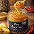 CHUTNEY DE ABACAXI COM PIMENTAS ESPECIAIS - Imagem 2