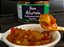 CHUTNEY DE ABACAXI COM PIMENTAS ESPECIAIS - Imagem 1