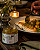 CHUTNEY DE MAÇA VERDE COM PIMENTAS ESPECIAIS - Imagem 2