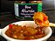 CHUTNEY DE MAÇA VERDE COM PIMENTAS ESPECIAIS - Imagem 3