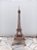 Torre Eiffel, Replica Curva Exclusiva, 1,20m. - Imagem 5