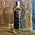 Safra Mini Tradicional 50ml - Imagem 1