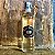 Safra Mini Tradicional 50ml - Imagem 2