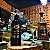 Barroca Tradicional 600ml - Imagem 2