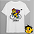 Camiseta Single Speeders - Imagem 1