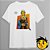 Camiseta Lagertha - Imagem 1