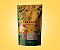 Café Especial Terrafé - Caramelo | 200g - Imagem 1