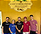 Café Especial - Microlote Iúna Caparaó - Imagem 2