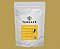 Café Especial - Microlote Marechal - Edmar Busato - Imagem 1