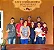 Microlote Campeão Iúna - Cordilheiras do Caparaó - Imagem 3