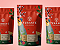 Kit 3un - Café Especial Terrafé - Frutado e Melaço | 200g - Imagem 1