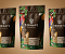 Kit 3un - Café Especial Terrafé - Chocolate | 200g - Imagem 1