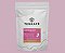 Kit 3un - Café Especial Terrafé - Imagem 2