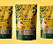 Kit 3un - Café Especial Terrafé - Caramelo | 200g - Imagem 1